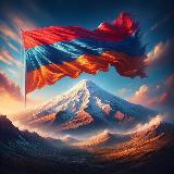 Аватарка канала Shirvan Grigoryan 🇦🇲