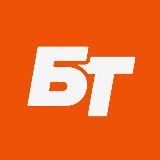 Аватарка канала Бизнес Тренды