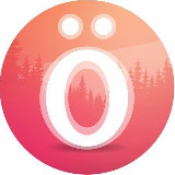 Аватарка канала Сыктывкар Online 🇷🇺