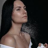 Аватарка канала Tvoy_parfum