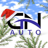 Аватар канала 2435721608