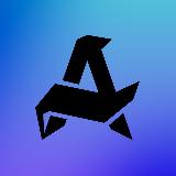 Аватарка канала Aurora MLBB