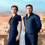 سریال شهر دور دوبله فارسی avatar