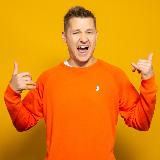 Аватарка канала "Рецепты Бельковича"