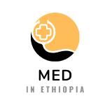 Med In Ethiopia avatar