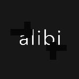 Аватарка канала A.M.S