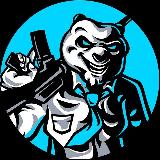 Аватарка канала Games Android