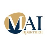 Аватар канала 1291376438