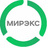 Аватар канала 1775210332