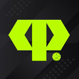 Аватарка канала "Финты и Панчи"