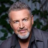 Аватарка канала Леонид Агутин