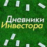 Аватар канала 1318635920