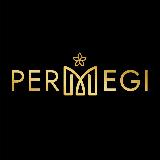 Аватарка канала Permegi | Ароматы для души