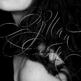 Аватарка канала Портрет человека