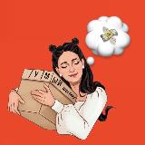 Аватарка канала Skidkinezagorami