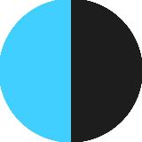 Аватарка канала Суспільне Чернігів