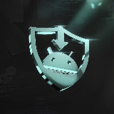 Аватарка канала 🦠Sigma.APK — Игры и Приложения