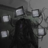 Аватар канала 1701416786