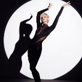 Аватарка канала Полина Гагарина