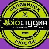 Аватар канала 1686199494