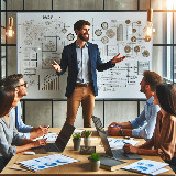 Аватар канала 1800681340