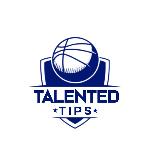 Аватарка канала Talented Tips💪🏀⚽️