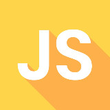 Аватарка канала Frontend | Удаленка