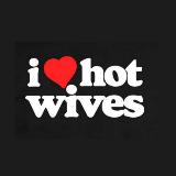 HOTWIFESEXCLUB 💄 avatar
