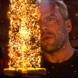 Аватарка канала "Crypto Channel"