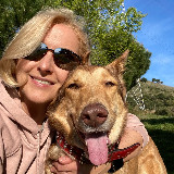 Аватарка канала Родионова обо всем