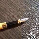 Аватарка канала "Творческий цех Малкорана"