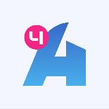 Аватар канала 2327875265