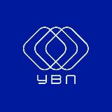 Аватар канала 1716871071