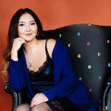 Аватар канала 1155855391