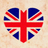 Аватарка канала UK for UA help | УКРАИНЦЫ в ВЕЛИКОБРИТАНИИ