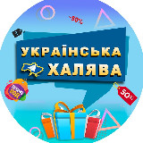 Аватар канала 1971013758