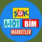 Аватарка канала Aktüel Katalog Türkiye