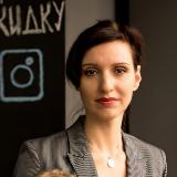 Аватарка канала Недвижимость под Солнцем☀️🏘🌊