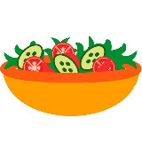 Аватарка канала Легкие и Доступные рецепты