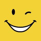 Аватарка канала Cartoon Funny Reels