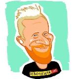 Аватарка канала Пояснительная Бригада выехала (Трофим Татаренков)