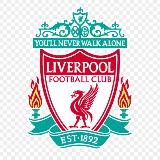 Аватар канала 1333704231