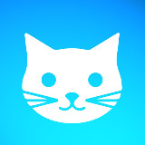 Аватарка канала Котизмъ