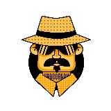 Аватарка канала КроссПарк | Sneaker Cartel