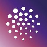 Аватарка канала Образовательный центр «Сириус»