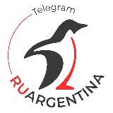 Аватарка канала RuArgentina: Аргентина по-русски