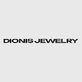 Аватарка канала Dionis Jewelry