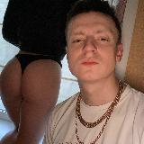 Аватарка канала MELLSTROY ДВИЖ