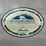 Аватар канала 1861514653