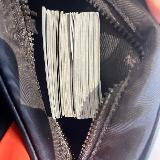 Аватар канала 1687874332